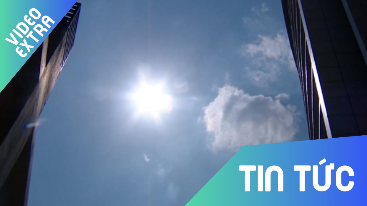 Nam 2018, nang nong co khac nghiet nhu 2017? hinh anh