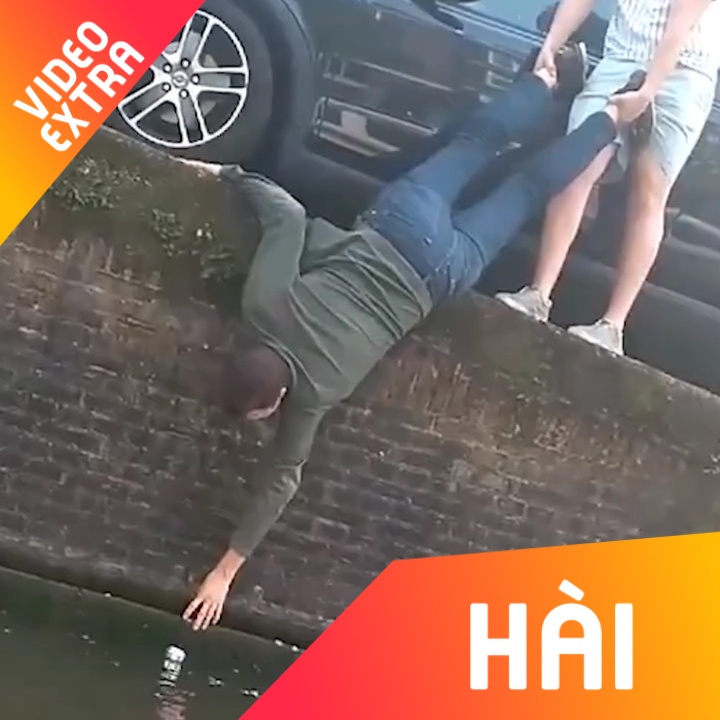 Nhung tai nan hai huoc khi phoi hop dong doi sai cach hinh anh