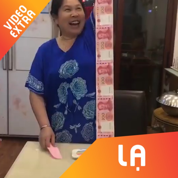 Mon qua sinh nhat ma moi phu nu deu mo uoc hinh anh