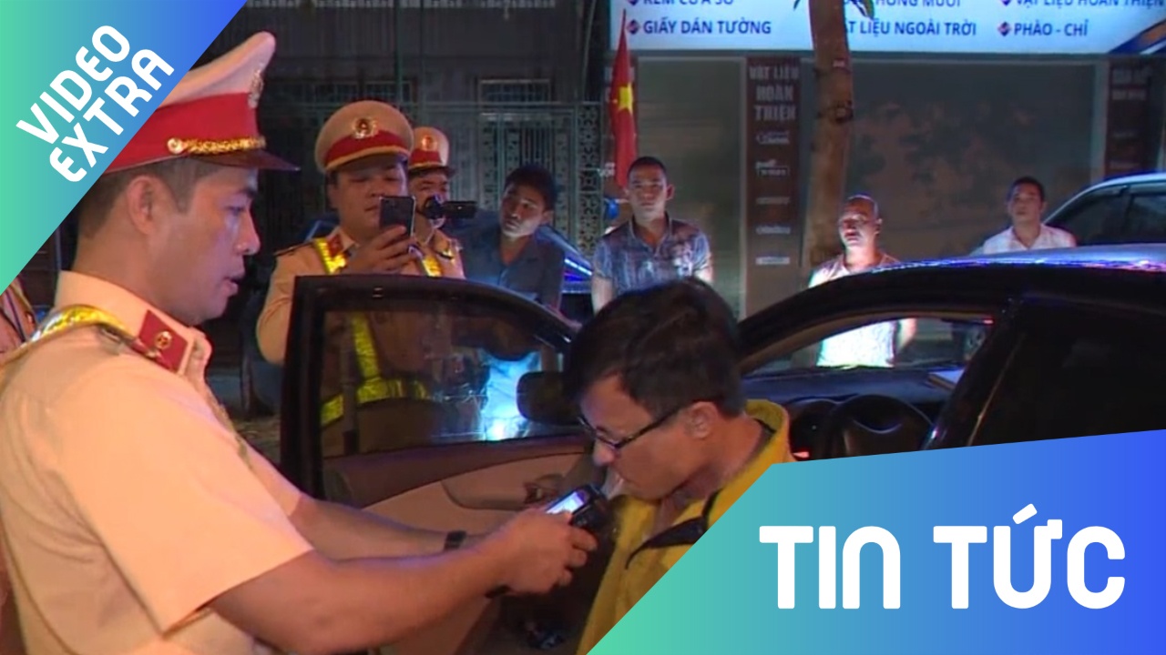 Kho khan trong xu ly vi pham nong do con hinh anh