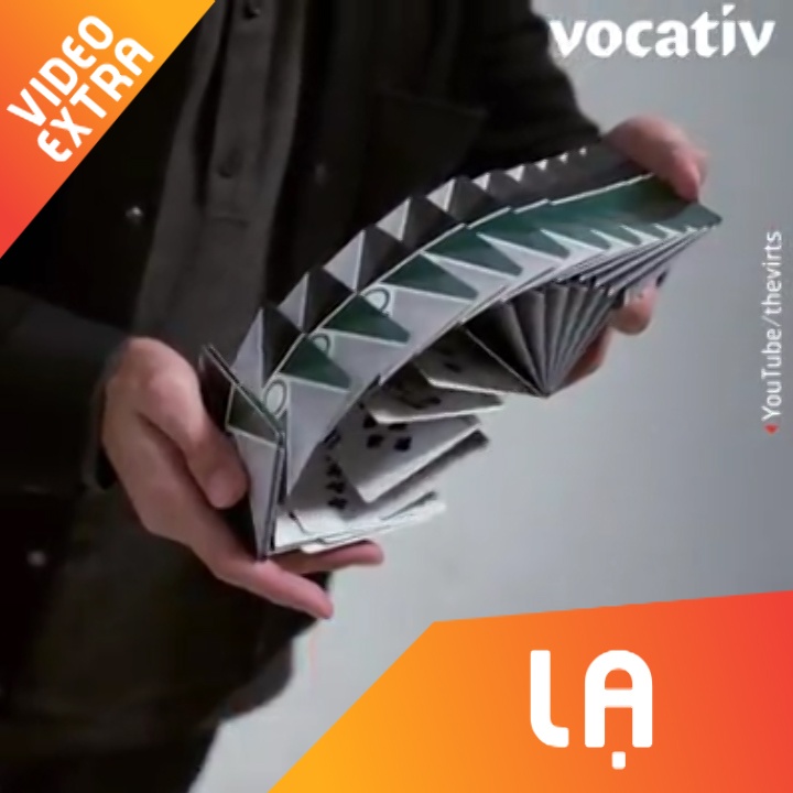 Ki thuat xep bai bang doi bai tay 'ma quai' hinh anh