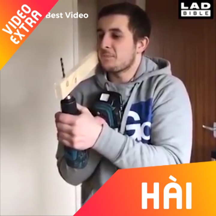 Nhung anh chang choi dai nhat hanh tinh hinh anh