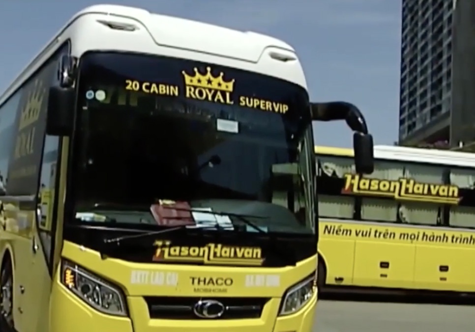 'Boeing mat dat' lieu co an toan? hinh anh