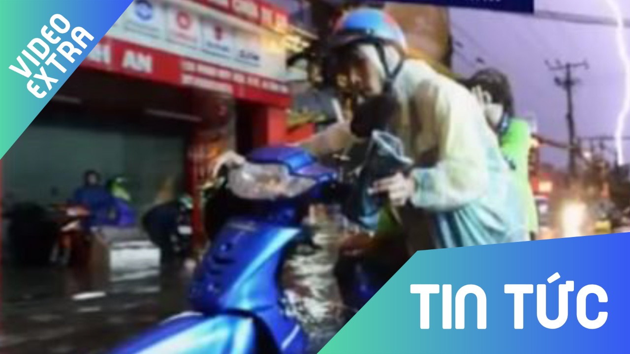 Kha nang se tai dien ngap tai TP. Ho Chi Minh trong tuan toi hinh anh