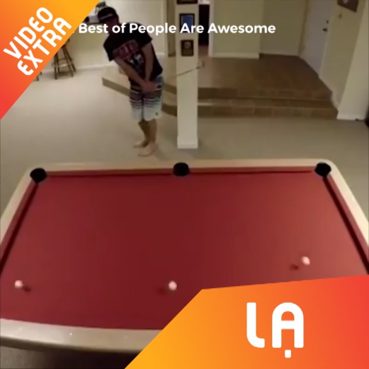 Nhung man phoi hop danh golf chuan den tung cm hinh anh