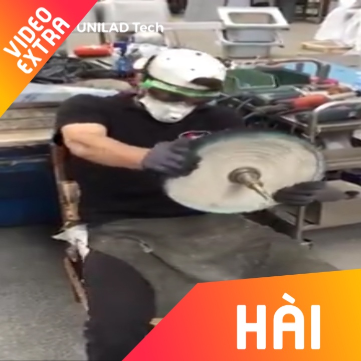 Anh chang ky su bien uoc mo tro thanh tay dua F1 thanh hien thuc hinh anh