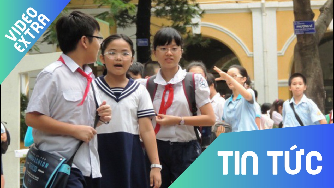 Ha Noi xet tuyen truc tuyen vao lop 6 hinh anh