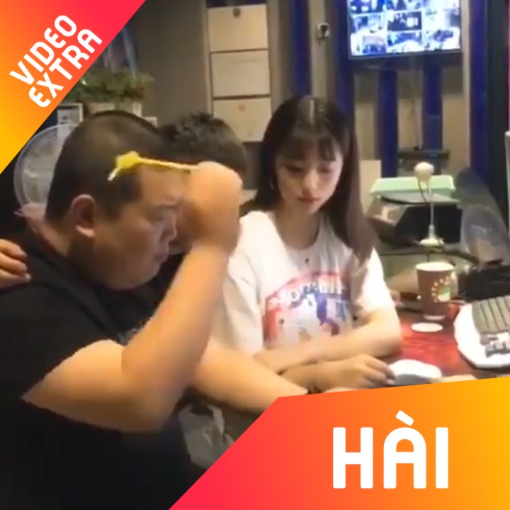 Cay but tu 'dich chuyen tuc thoi' sau loi ho bien cua chang trai hinh anh