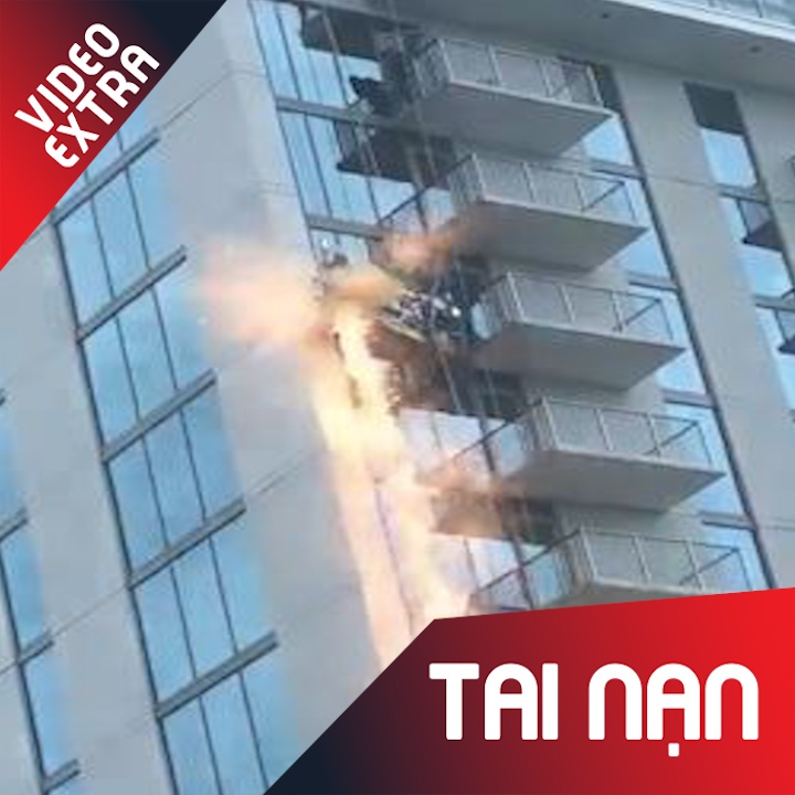 Nguoi dan ong thoat chet sau su co chap dien o Trung Quoc hinh anh