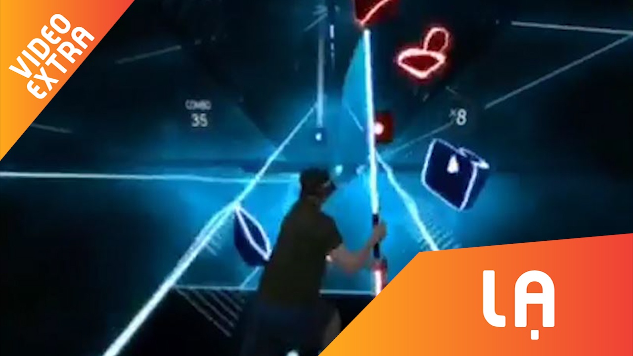 Tro 'chem hoa qua' 3D nay da co phien ban 2 mau hinh anh