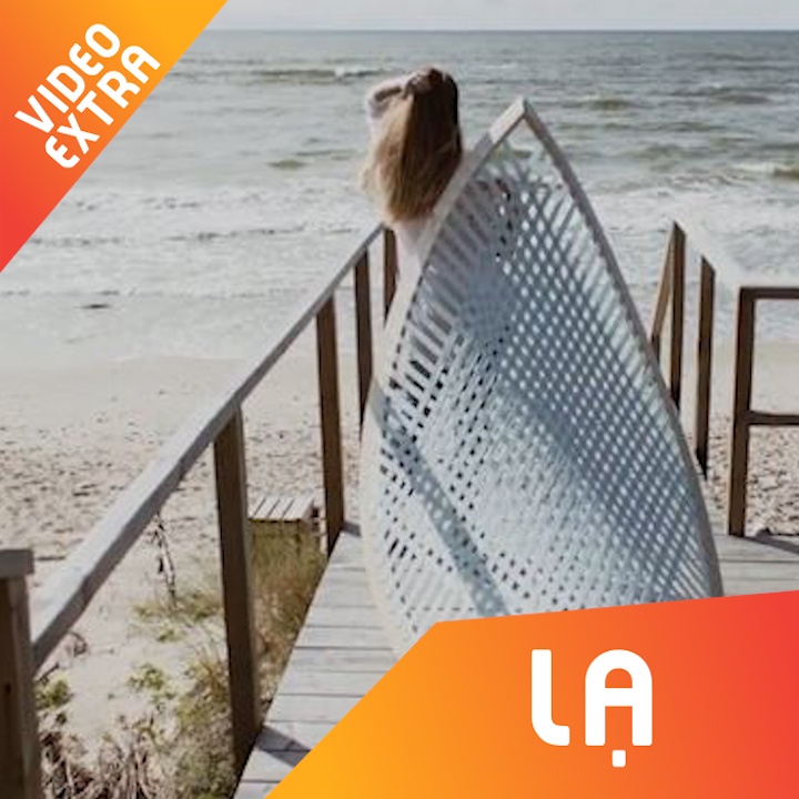 Chiec vong 'qua chuoi' vui nhon, tien loi cho nhung chuyen da ngoai hinh anh