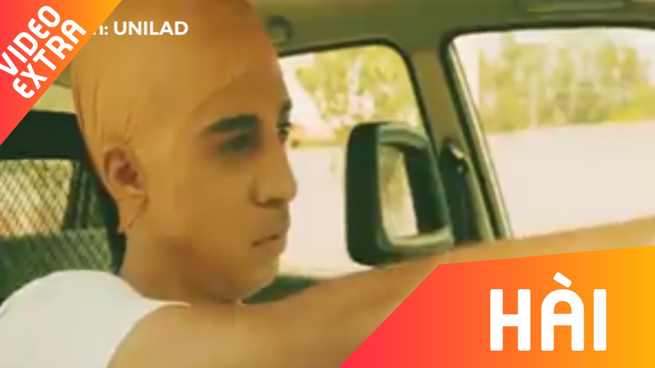 'Fast & Furious' phien ban hai huoc tu An Do hinh anh