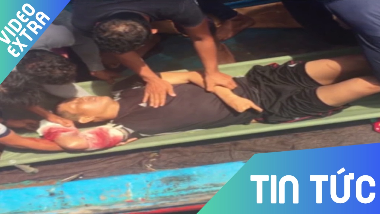 Ngu dan Hai Phong bi ca map can nat tay hinh anh