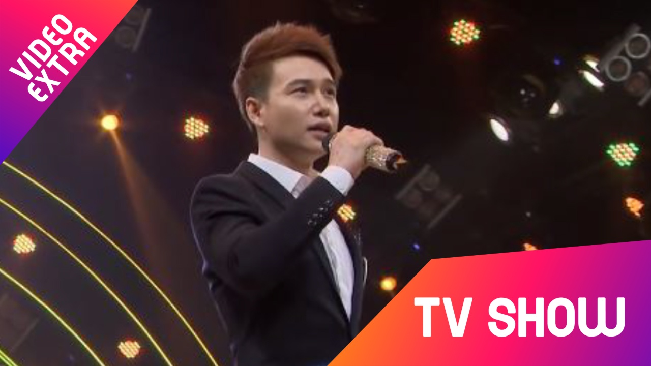 Thi sinh hat 'Ngam hoa le roi' giong nhu ban goc hinh anh