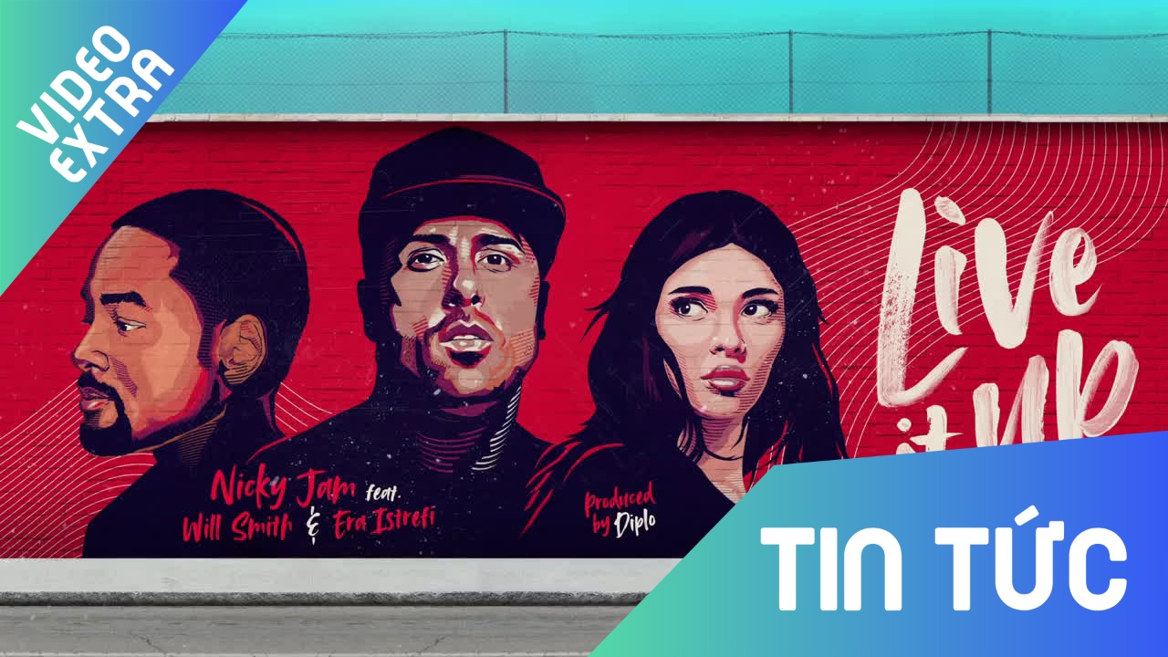 Will Smith xuat hien trong ca khuc chinh thuc cua World Cup 2018 hinh anh