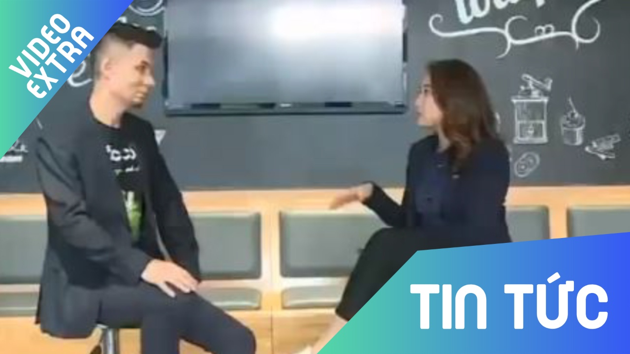 Giam doc dieu hanh Coc Coc chia se cau chuyen khoi nghiep cua gioi tre hinh anh