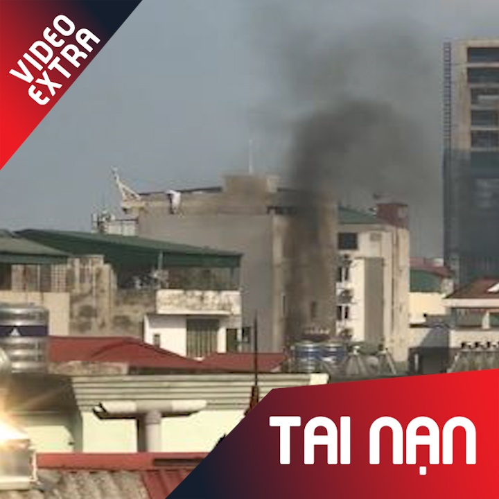Khoi boc ngun ngut tu nha cao tang o Ha Noi hinh anh