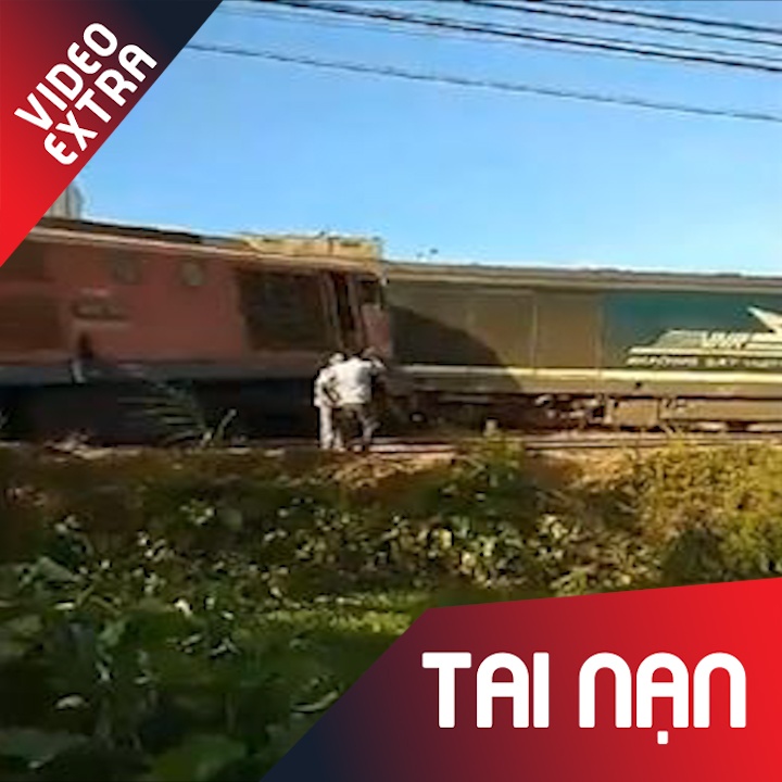 Hien truong noi 2 doan tau tong nhau o Quang Nam hinh anh