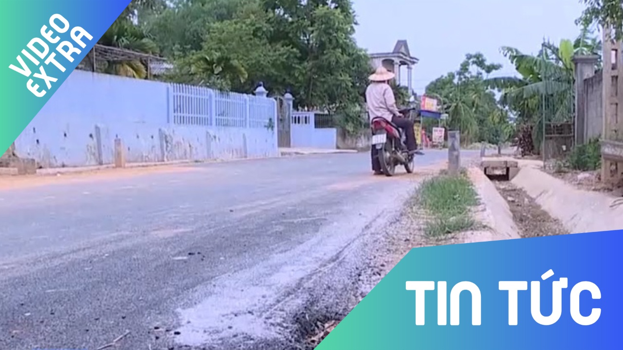 Duong xay tram ty, dung tay khong cung cay duoc hinh anh