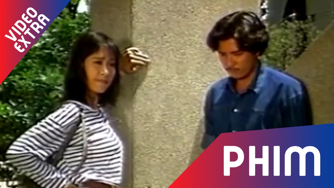 Doan phim Hong Van 'ho bao' to tinh voi Le Tuan Anh gay sot tro lai hinh anh