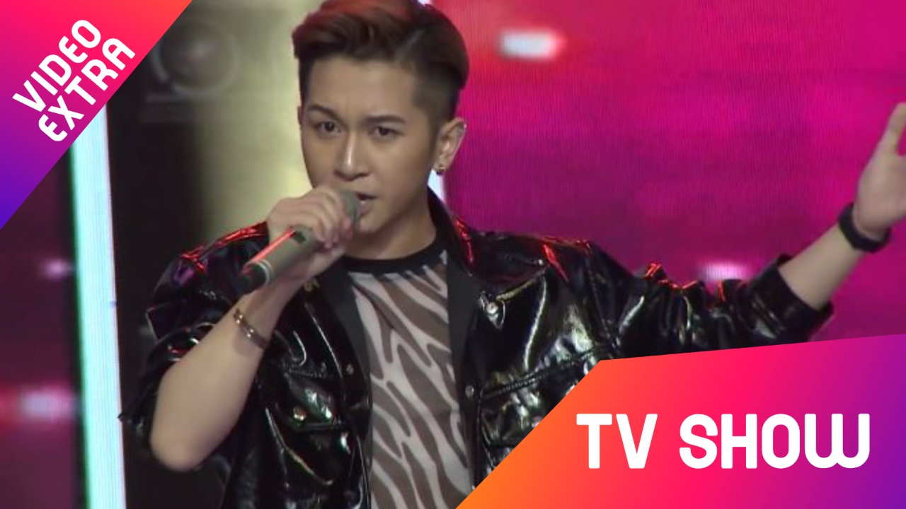 Do Hoang Duong tro lai Giong Hat Viet sau 5 nam voi bai hat Ghen hinh anh