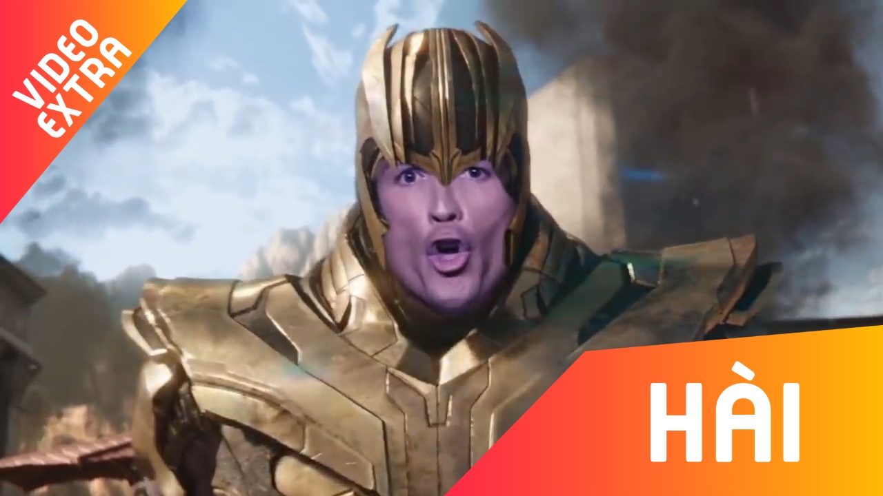 Doan quan Liverpool chong lai 'Thanos' Ronaldo tai chung ket C1 hinh anh