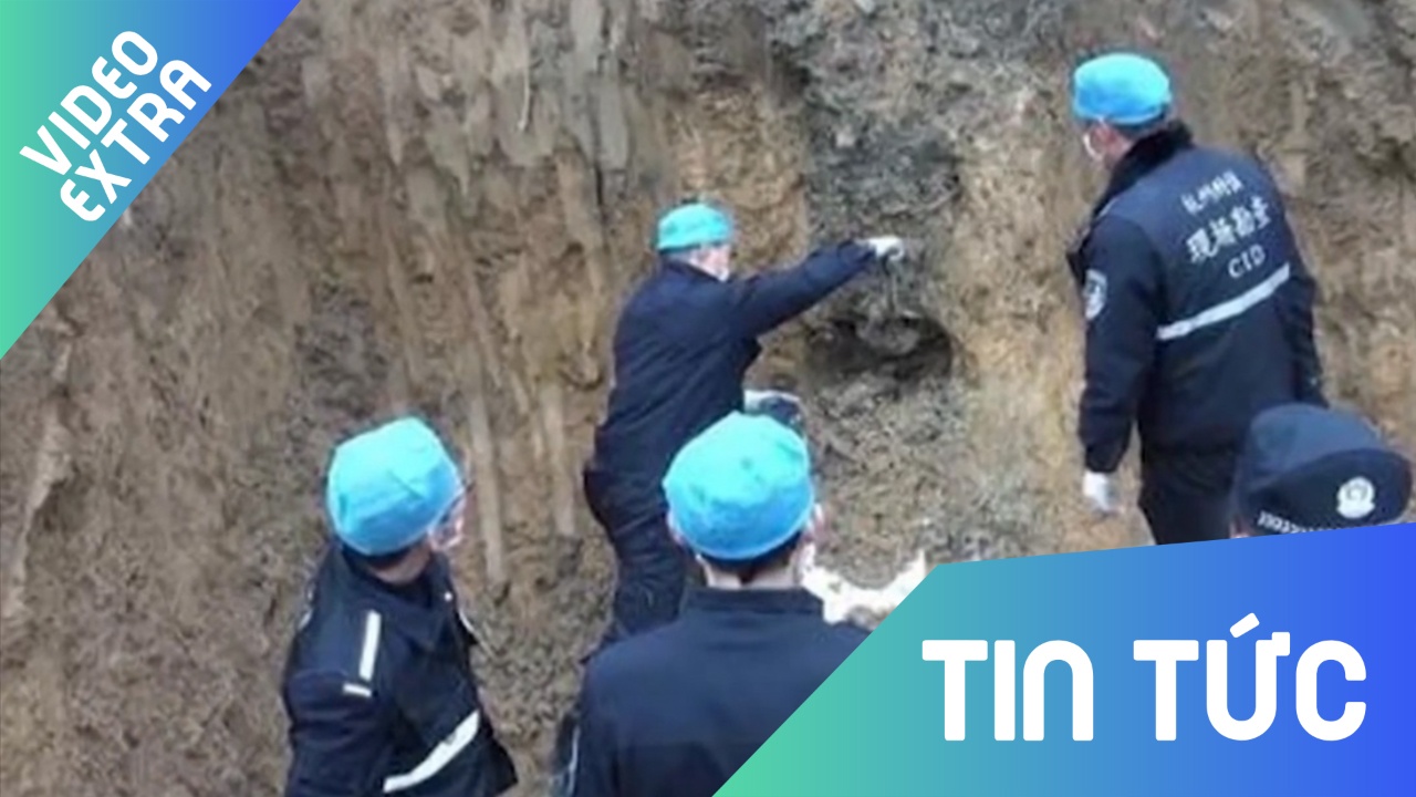 Bi cap tren danh chet vi doi nghi lam da cap hinh anh