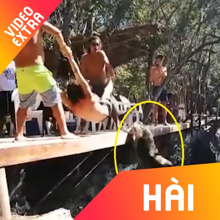 Cho chon sai vi tri, nhan cai ket kho so hinh anh