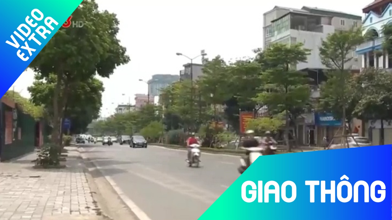 Mat 300 ty moi ngay vi tai nan giao thong tai Viet Nam hinh anh