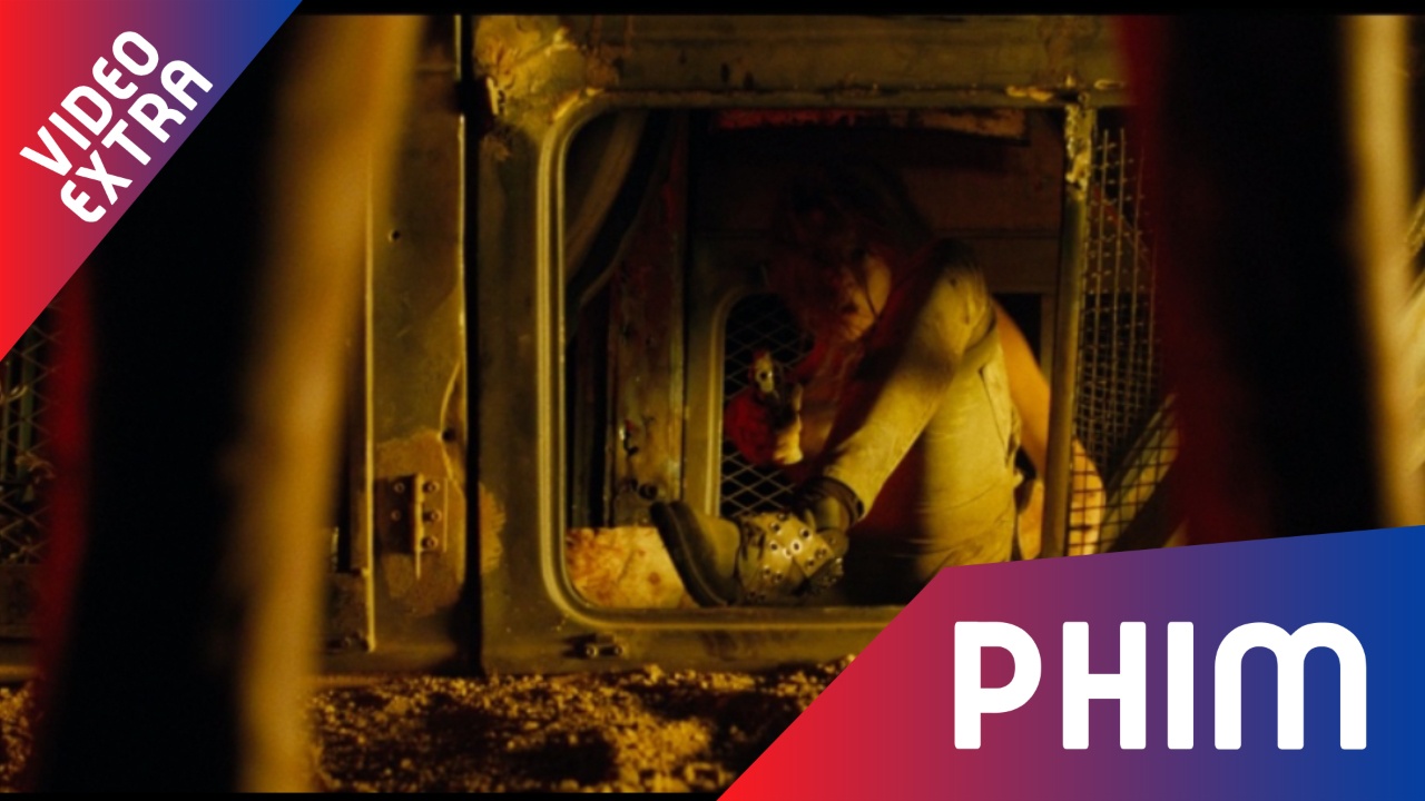 He lo nhung hinh anh ngay tan the trong trailer phim 'Ngay sinh ton' hinh anh