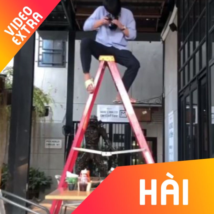 Cac tu the chup do an ‘kho do’ hinh anh