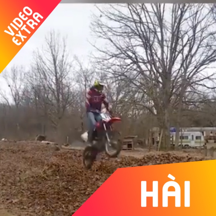 Tai nan hai huoc khi lai xe dia hinh hinh anh