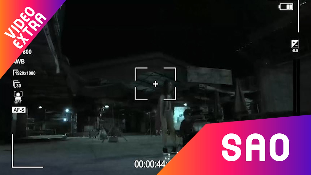 Huynh Lap he lo teaser 'Ai chet gio tay' tap 3 hinh anh