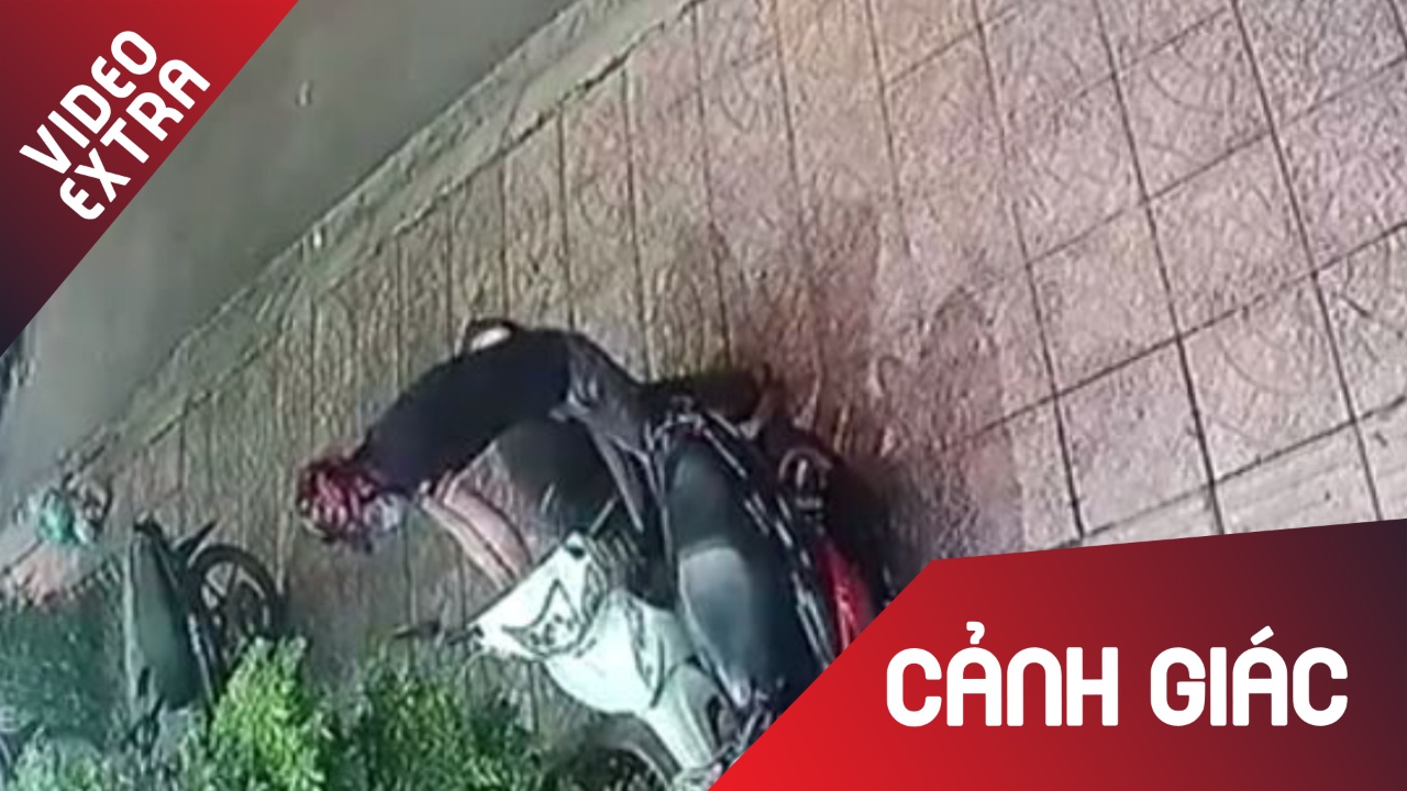 Trom be khoa, dat xe may nhanh nhu chop o quan 9 hinh anh