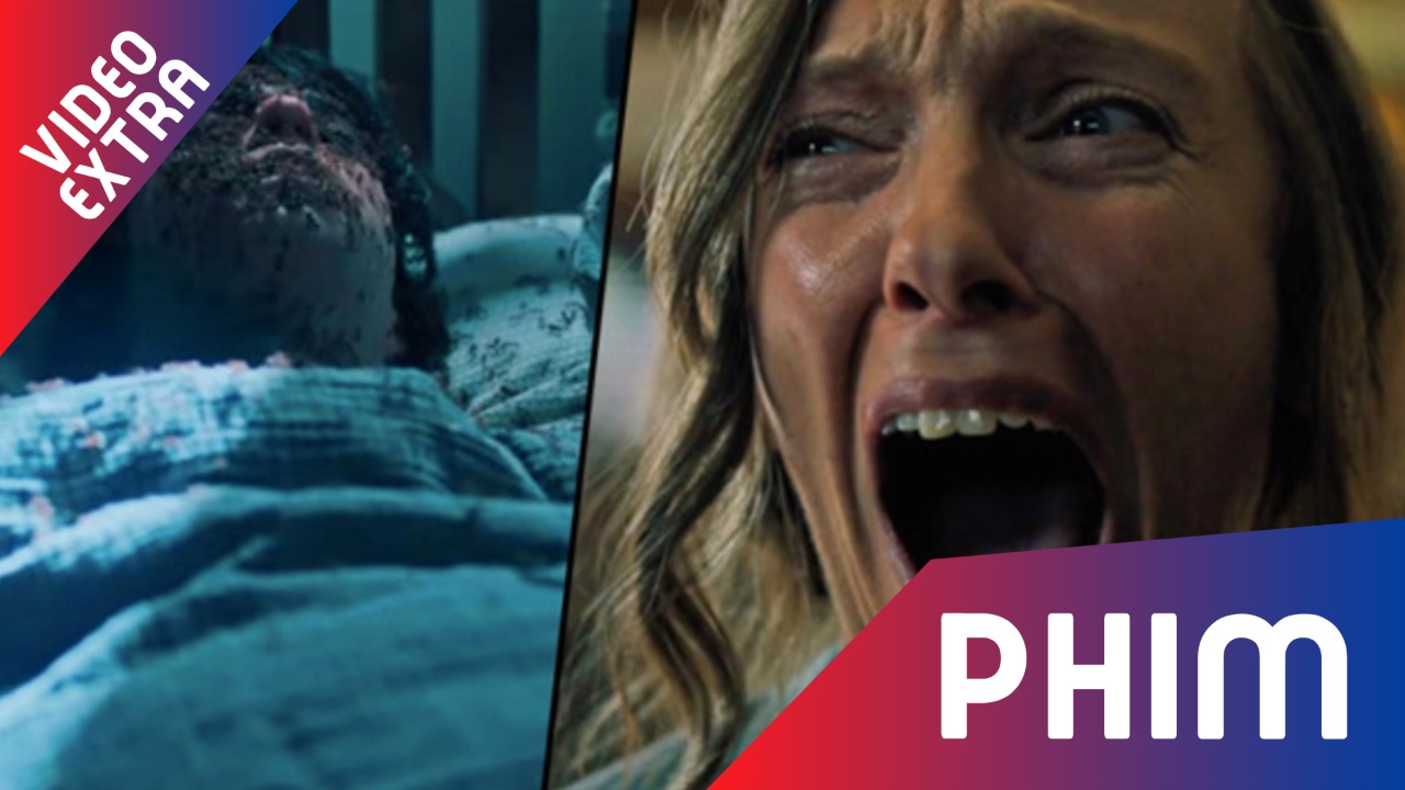 Bom tan kinh di cua nam 'Hereditary' tung trailer hinh anh