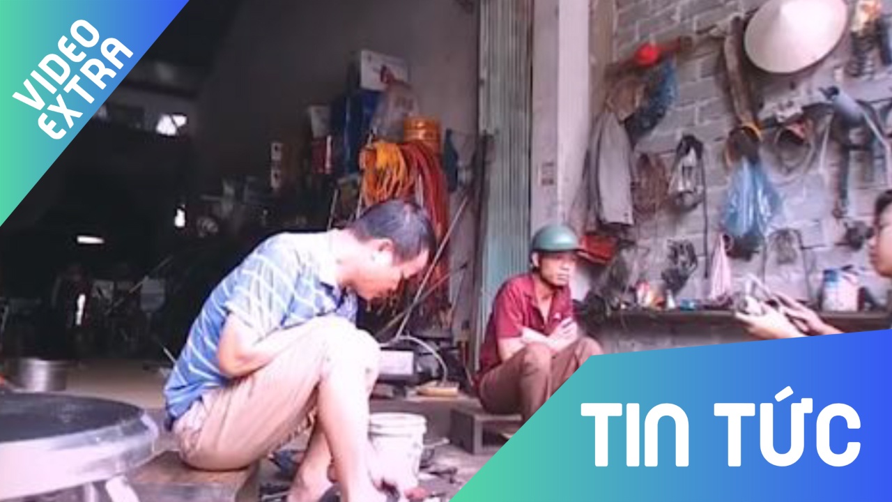 Ho tro ho ngheo voi tien that vat gia tai tinh Binh Thuan hinh anh