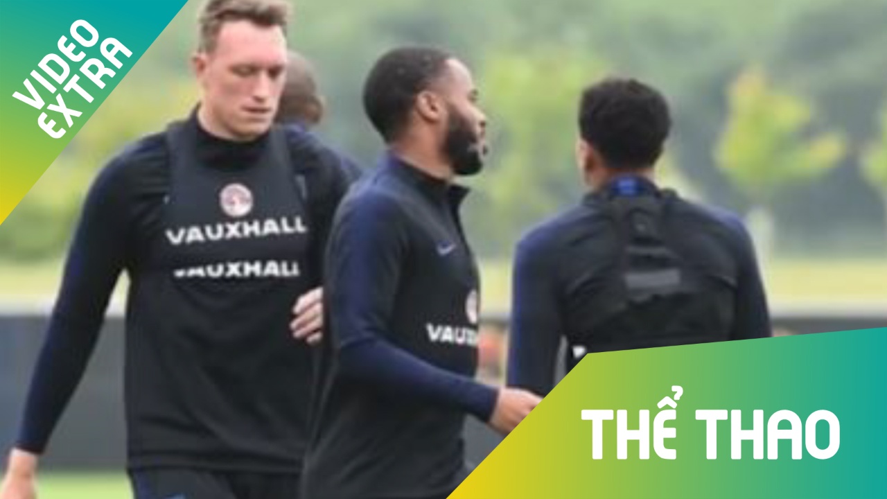 Muon ve cac cau thu chuan bi World Cup 2018 hinh anh