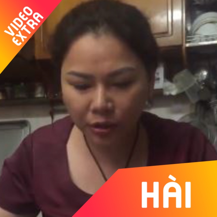 'Me chong cua nam' thuong con dau nhu con gai hinh anh