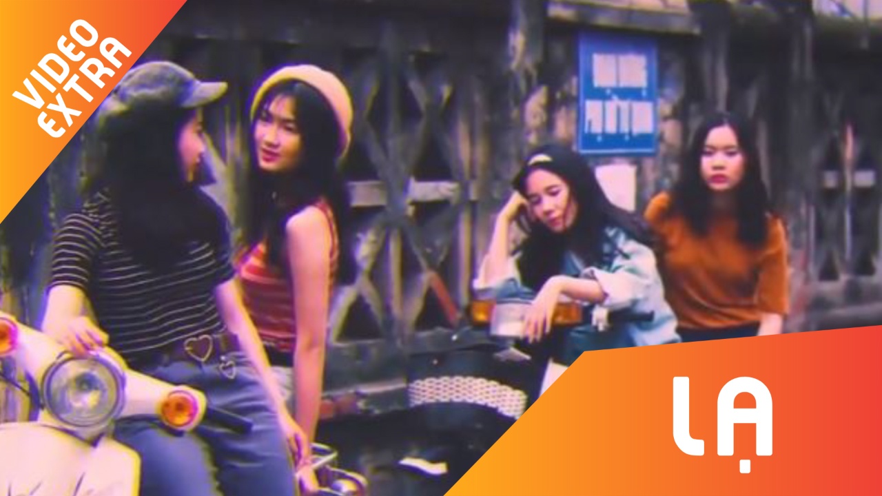 Ky yeu 'Nu nhi quoc' tai hien 100 nam thoi trang phu nu Viet Nam hinh anh