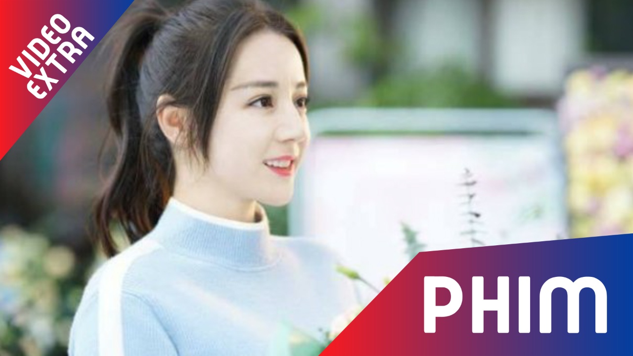 Dich Le Nhiet Ba lay loi van xinh dep trong trailer 'Nghin le mot dem' hinh anh