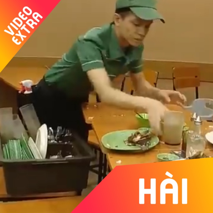 Cai ket 'dang' cho chang phuc vu don ban sieu toc hinh anh