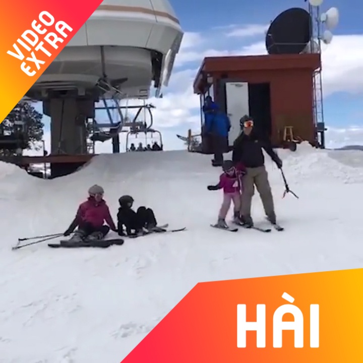 Nhung tai nan hai huoc khi choi truot tuyet hinh anh