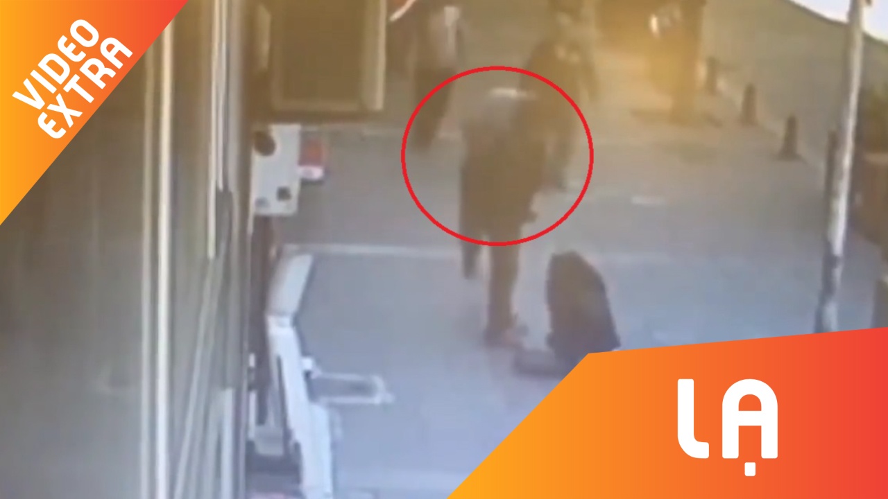 Dung ‘thiet dau cong’ trung tri ong chong danh vo cu o Tho Nhi Ky hinh anh