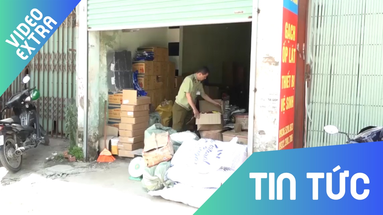 Nguyen lieu tra sua o Ha Noi: 800.000 dong pha che duoc 1.000 coc hinh anh
