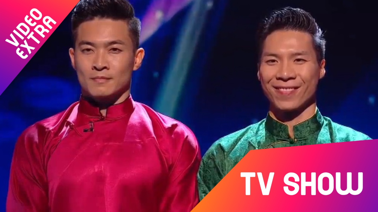 Khan gia o len kho hieu khi Quoc Co - Quoc Nghiep truot top 3 hinh anh