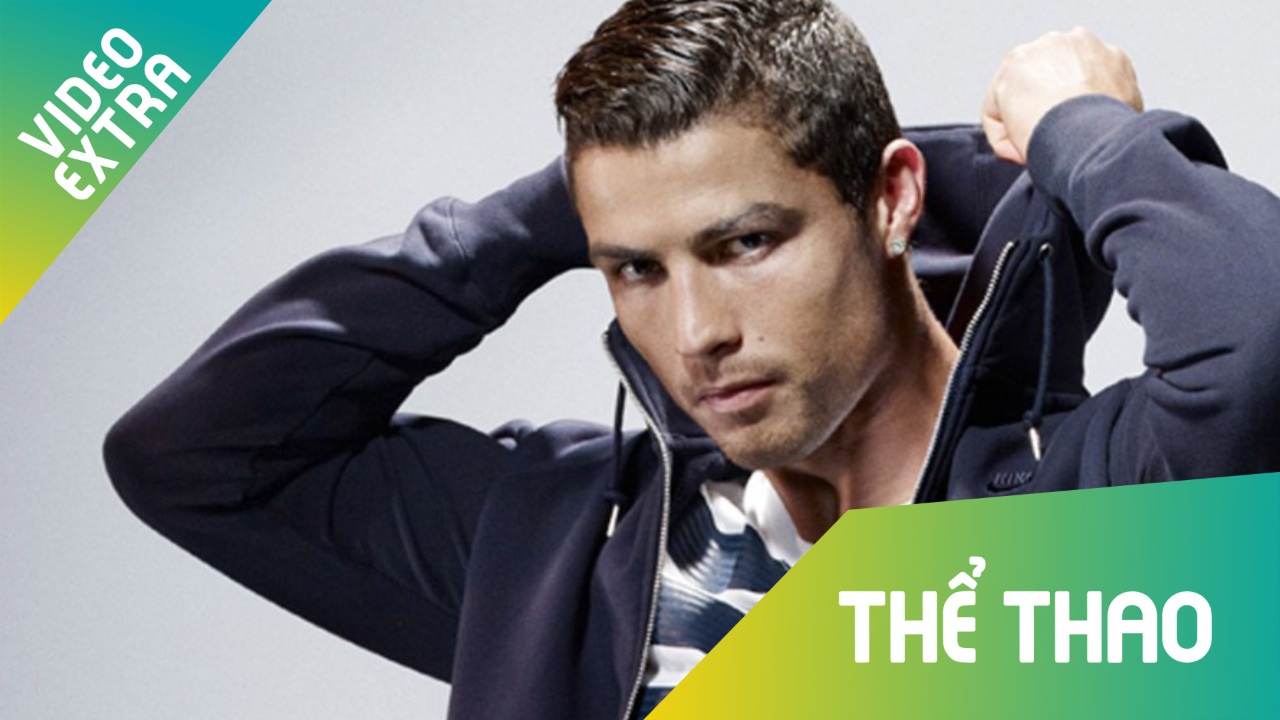 Ronaldo lot top 10 cau thu lich lam tai World Cup 2018 hinh anh