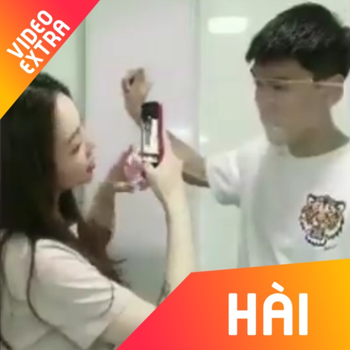 '1001' cach khien cho buc anh lung linh hon voi do gia dung hinh anh