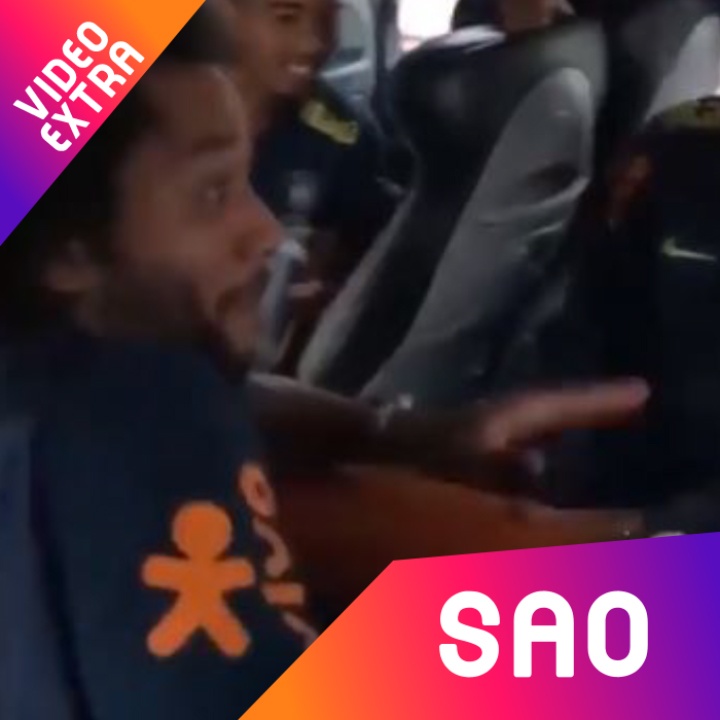 Doi tuyen Brazil hat vui ve truoc World Cup 2018 hinh anh