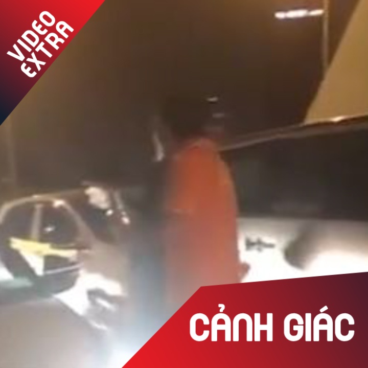 Nguoi dan ong bi tai xe oto say xin dam trung va cach xu ly van minh hinh anh