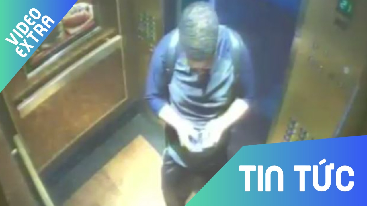 Hinh anh nghi pham vu 2 du khach Viet bi dam chet o My hinh anh